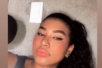 Aileen