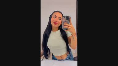😘😘