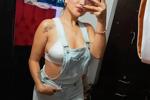 sexy