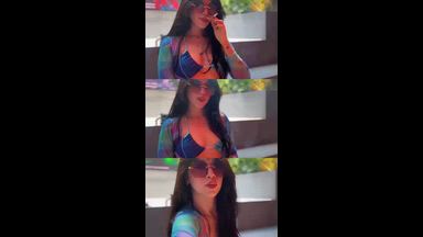 SMOKETEASE