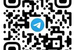 Telegram Channel