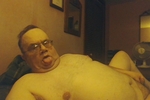 Chris The Jerk off King