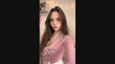 <>