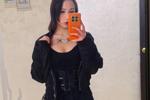 gothic queen #2
