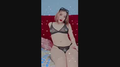 my video  salute