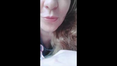 Pammy