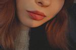 It's me