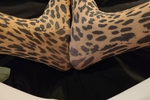 makemegape1 โ Clothes