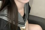 candy8998 โ me