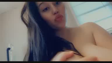 Pretty Titties