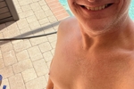 Me Naked