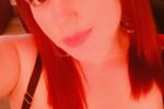 me pretty