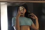 Me 💕