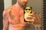 duke