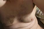 Nudes