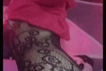 dayana
