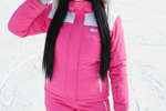 Ice ice baby