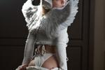 ⊹₊˚‧︵‿₊୨naughty angel୧₊‿︵‧˚₊⊹