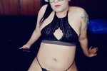 HOT