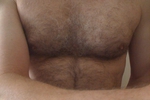 Jockstrap day
