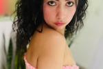 bonnie live Chaturbate webcam gallery thumbnail