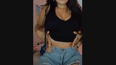 Hot