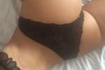 Sexy Clothes Feel