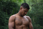 carlos live Chaturbate webcam gallery thumbnail