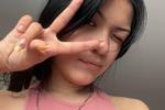 cutie >_<
