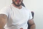 know my penis