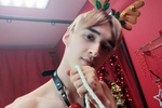 BDSM