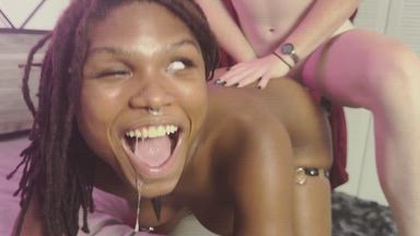 cero — [Trailer] T4T roommates suck and fuck!