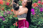isabella