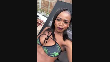 ebony siara view