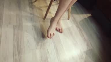 hello boys