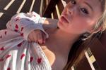 Summer day