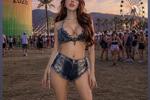 COACHELLA 2026