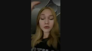 i😍