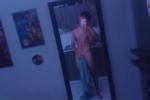 aiden v live Chaturbate webcam gallery thumbnail