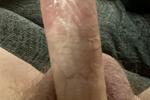 Horny