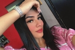 Life Sexy