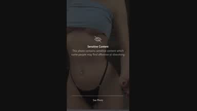 miranda live Chaturbate webcam gallery thumbnail