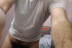 me