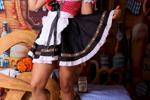 Let's celebrate Oktoberfest together 🔥🍻