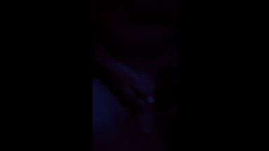 Dick maes Pussy squirt again