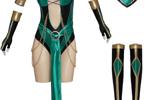 iwant the custume