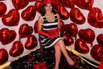 san Valentine