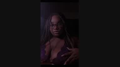 Her Seduction
