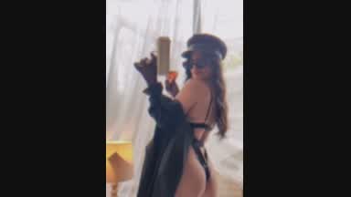 Me