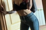 Excl photos